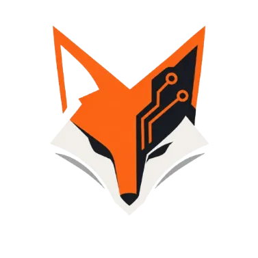 FoxInc